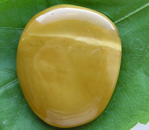 Mokait 45x38x10mm — foto 1