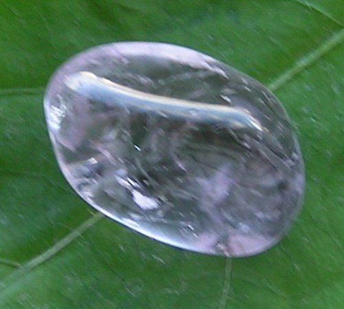 Ametyst 27x18 — foto 1
