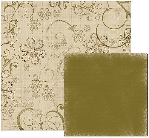 Papír Khaki Collection 300 — foto 1