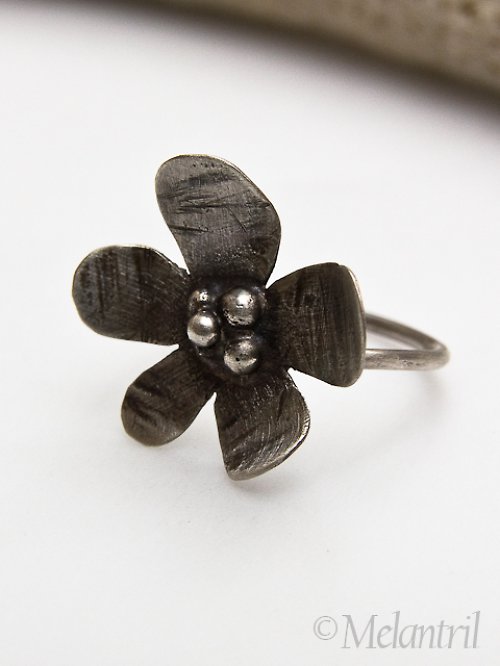 Flower — foto 1