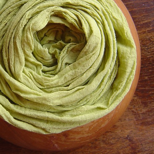 Citron a limetka — foto 1
