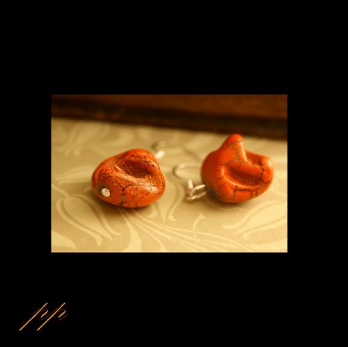 Corail — foto 1