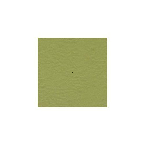 Čtvrtka Spring Willow Medium — foto 1