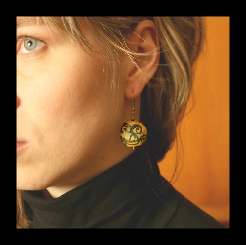 Artifice - n. — foto 1