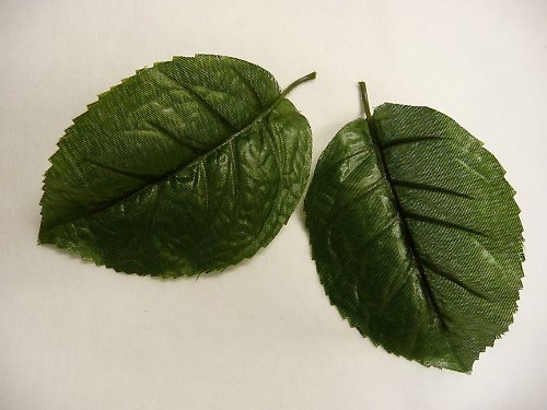 Listy 7,5x11 cm — foto 1