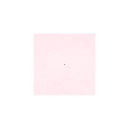 Čtvrtka Iced Pink — foto 1