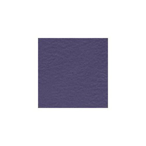 Čtvrtka Majestic Purple Dark — foto 1