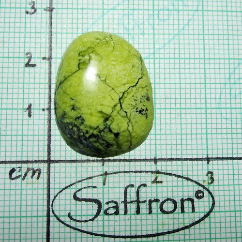 Serpentin kabošon 3 — foto 1