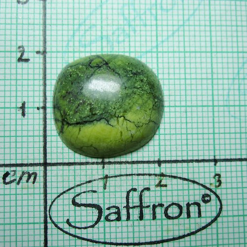 Serpentin kabošon 14 — foto 1