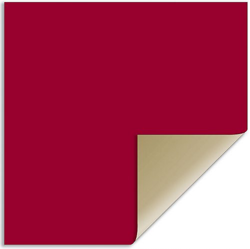 Papír Red and Gold — foto 1