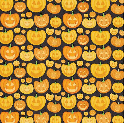 Scary Sparkles Glitter 11 - scrapbook — foto 1