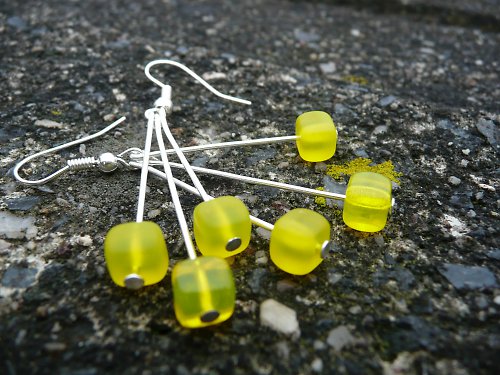 Citronky SLEVA z 55 Kč !!! — foto 1