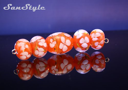Orange — foto 1