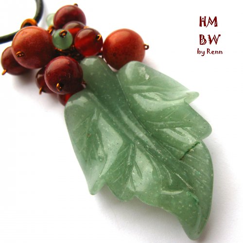 Wild Berries — foto 1