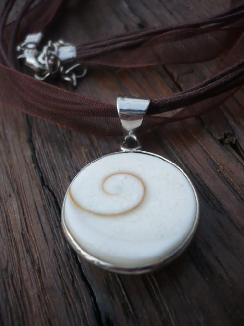 Shiva Shell — foto 1