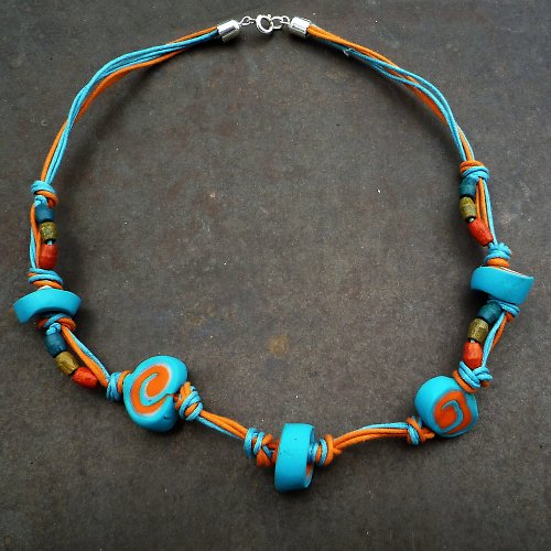 Fimo colors — foto 1