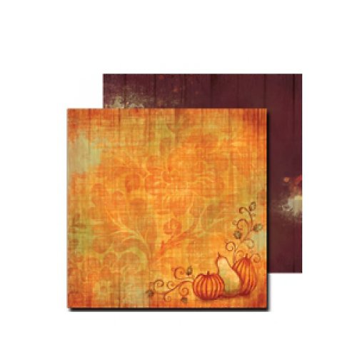 Magenta - PRETTY GOURDS — foto 1