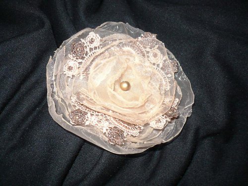 Nur — foto 1