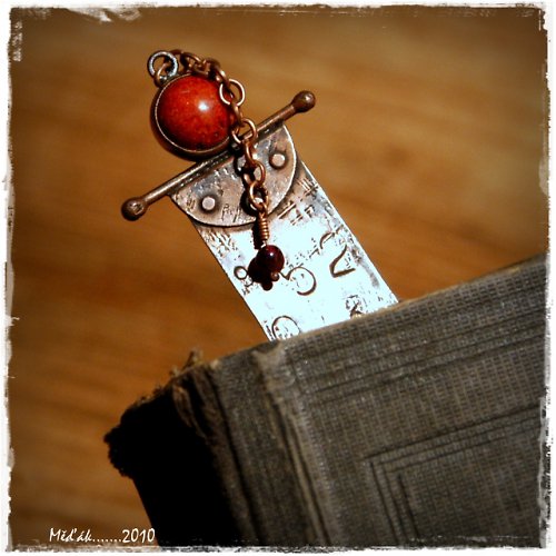 Numeralogická.......... — foto 1