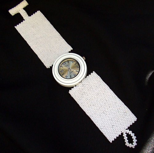 Snow — foto 1