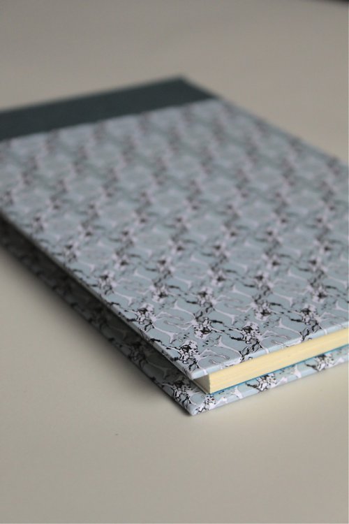 >>VÝPRODEJ<< -40% Skicák 21x13cm — foto 1