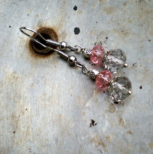 Sweet things: Pro princezny II. — foto 1