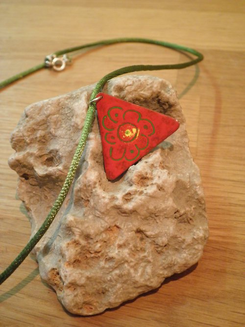 Kytka — foto 1