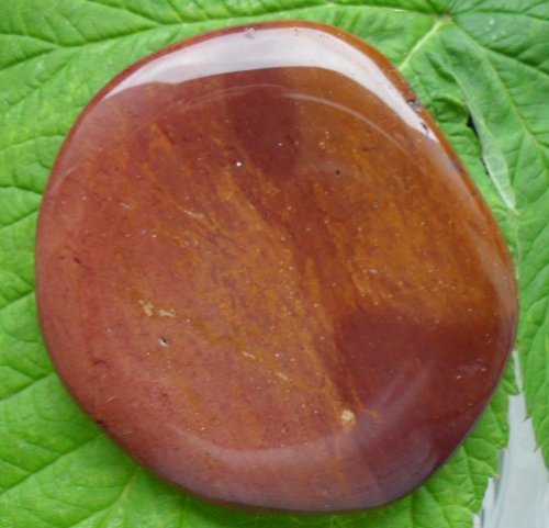 Mokait 46x44x10mm — foto 1