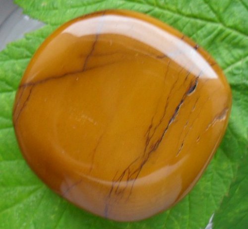 Mokait 42x43x12mm — foto 1