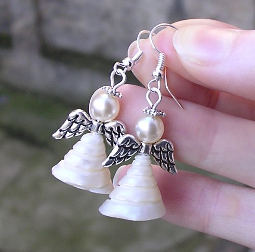 Angels from the sea — foto 1