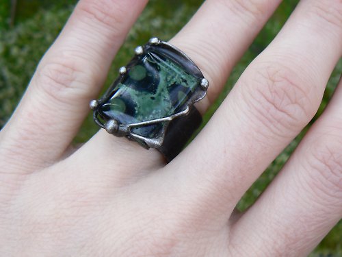 Magický..... — foto 1