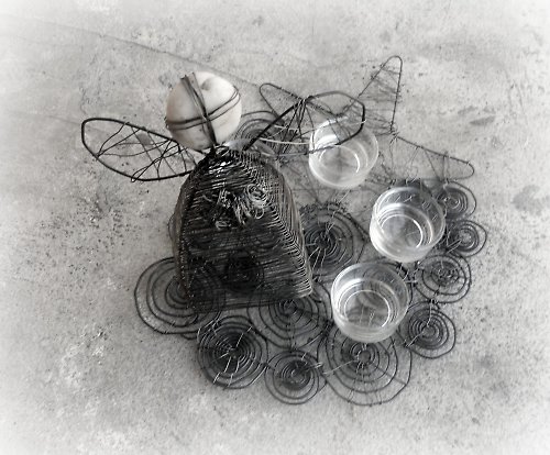 Advent — foto 1