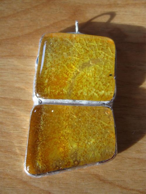 Citronáda 1 — foto 1