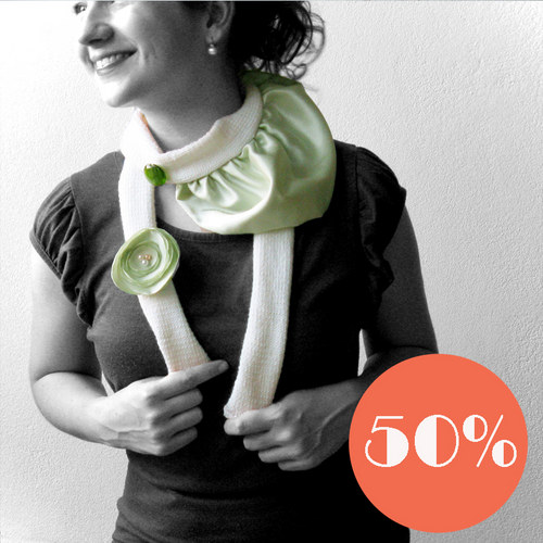 Charmer - sleva 50% — foto 1