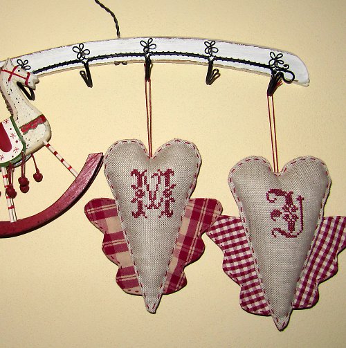 Písmenková — foto 1