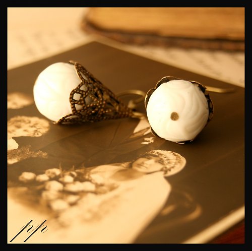 Friandises II. — foto 1