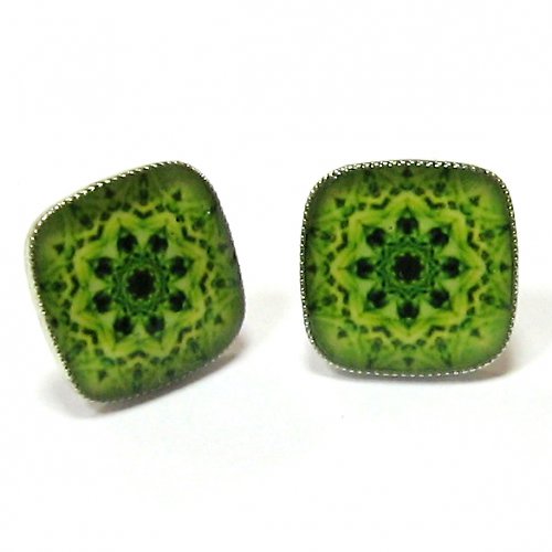 Grass — foto 1