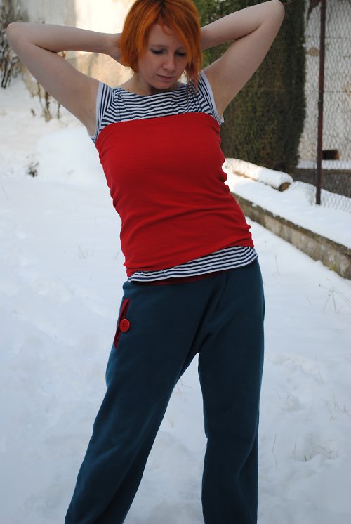 Top pro Vykulenku — foto 1