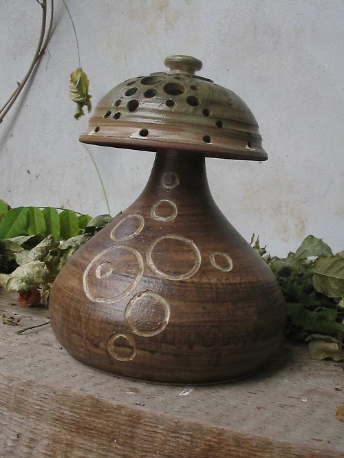 Lampa k opletu 2 — foto 1