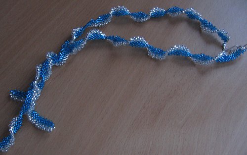 Vlnobití — foto 1