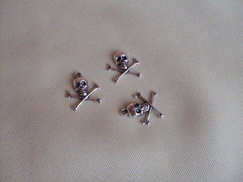 Skull — foto 1