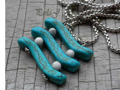 Tyrkenit s Magnezitem... — foto 1