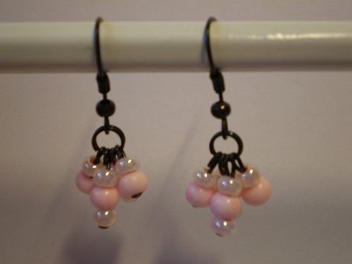 Pink baby — foto 1