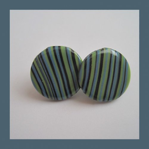 Stripes — foto 1