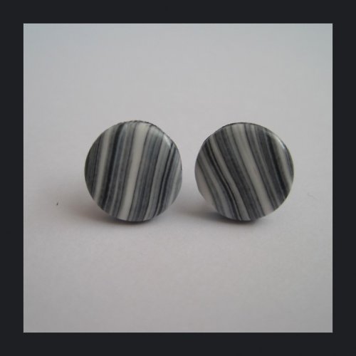 Stripes — foto 1