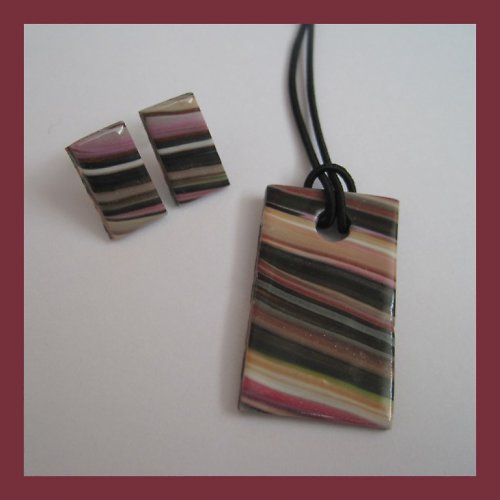 Stripes - SLEVA!!! — foto 1
