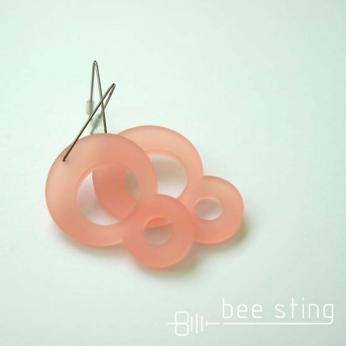 SLEVA circle and circle — foto 1