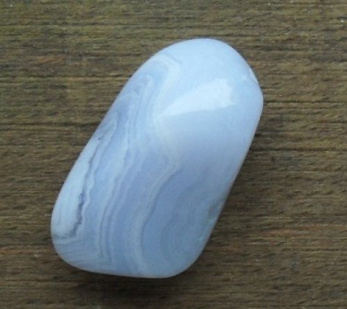 Chalcedon 30x17x14 — foto 1