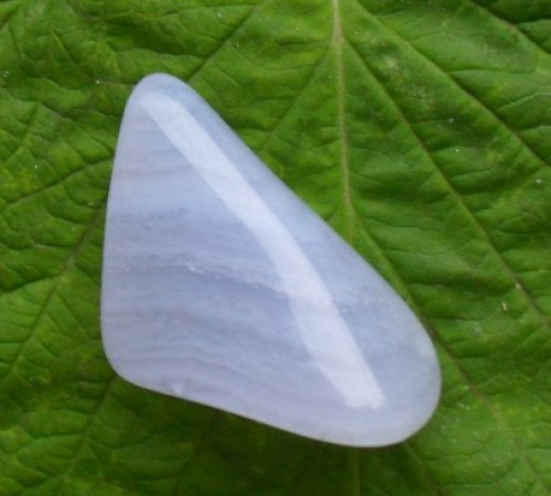 Chalcedon 29x17x13 — foto 1