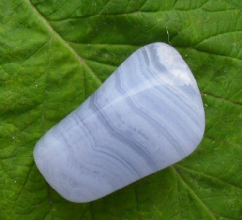 Chalcedon 27x12 — foto 1